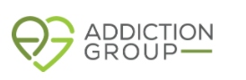 Addiction Group logo