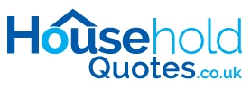 Household Quotes Logo