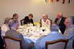 Dinner and presentation of Branch Certificates March 09