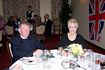 Dinner March 2010