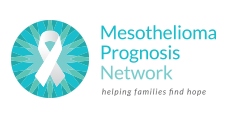 The Mesothelioma Prognosis Network