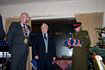 Sheringham and District Branch Medal Presentation 2009